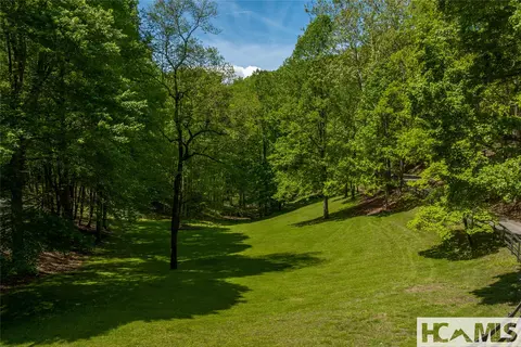 Exterior - 1285 Leafstone Cir, Sylva, NC 28779 photo 20 of 29