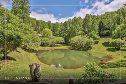 View/Area - 1285 Leafstone Cir, Sylva, NC 28779 photo 1 of 2