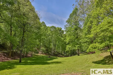 Exterior - 1285 Leafstone Cir, Sylva, NC 28779 photo 25 of 29