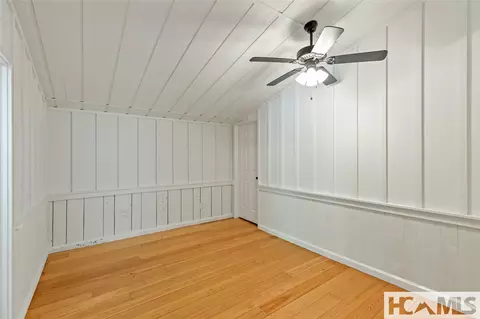 Other - 1285 Leafstone Cir, Sylva, NC 28779 photo 16 of 29