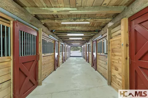 Entry Way - 1285 Leafstone Cir, Sylva, NC 28779 photo 14 of 14