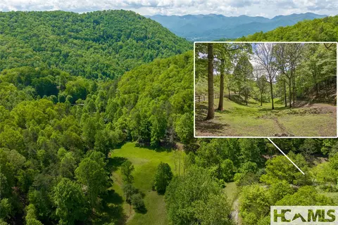 Other - 1285 Leafstone Cir, Sylva, NC 28779 photo 27 of 29