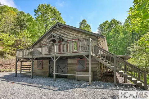 Other - 1285 Leafstone Cir, Sylva, NC 28779 photo 13 of 29