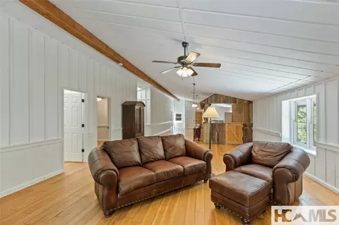 Other - 1285 Leafstone Cir, Sylva, NC 28779 photo 14 of 29