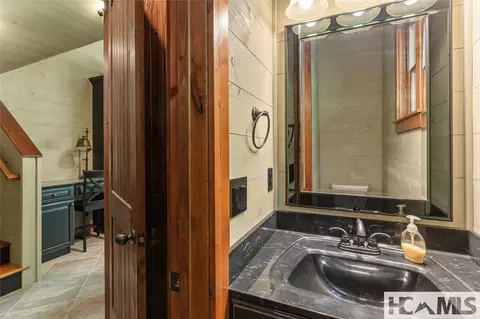 Bath - 1285 Leafstone Cir, Sylva, NC 28779 photo 1 of 4