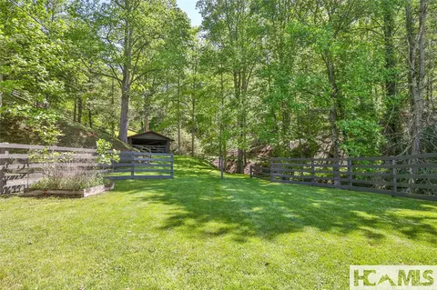Exterior - 1285 Leafstone Cir, Sylva, NC 28779 photo 14 of 29