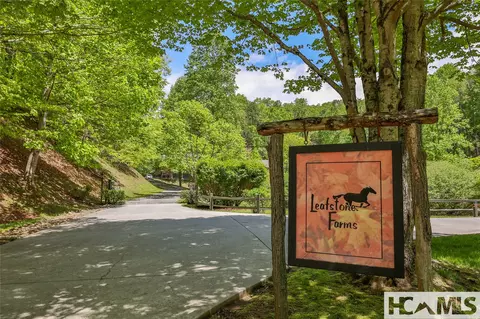 Other - 1285 Leafstone Cir, Sylva, NC 28779 photo 1 of 29