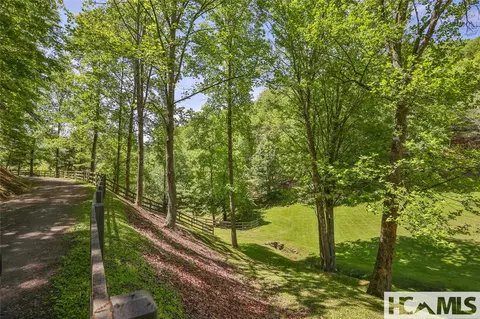 Exterior - 1285 Leafstone Cir, Sylva, NC 28779 photo 22 of 29