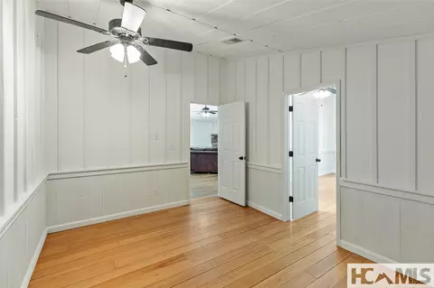 Other - 1285 Leafstone Cir, Sylva, NC 28779 photo 15 of 29