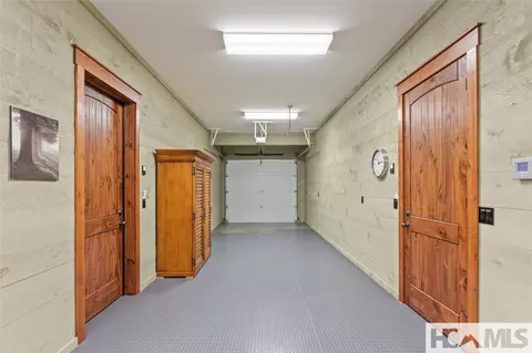 Entry Way - 1285 Leafstone Cir, Sylva, NC 28779 photo 3 of 14