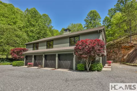 Other - 1285 Leafstone Cir, Sylva, NC 28779 photo 4 of 29