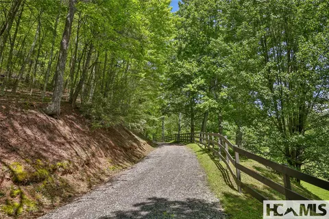 Other - 1285 Leafstone Cir, Sylva, NC 28779 photo 19 of 29