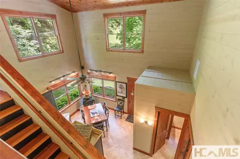 Other - 1285 Leafstone Cir, Sylva, NC 28779 photo 7 of 29