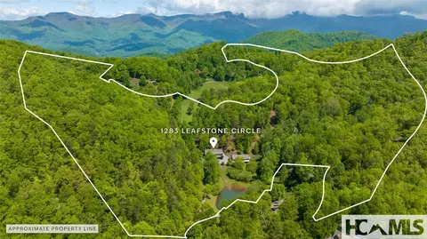 Other - 1285 Leafstone Cir, Sylva, NC 28779 photo 25 of 29