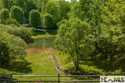 Other - 1285 Leafstone Cir, Sylva, NC 28779 photo 21 of 29