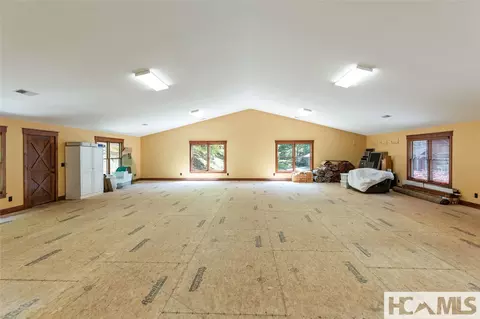 Other - 1285 Leafstone Cir, Sylva, NC 28779 photo 9 of 29