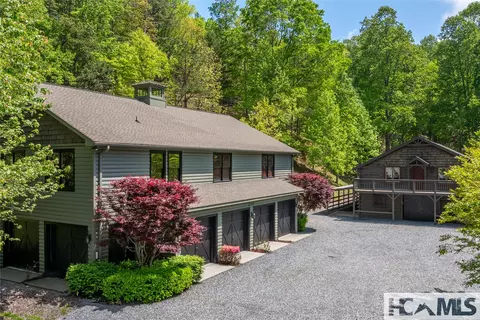 Other - 1285 Leafstone Cir, Sylva, NC 28779 photo 2 of 29