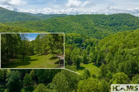 Exterior - 1285 Leafstone Cir, Sylva, NC 28779 photo 29 of 29