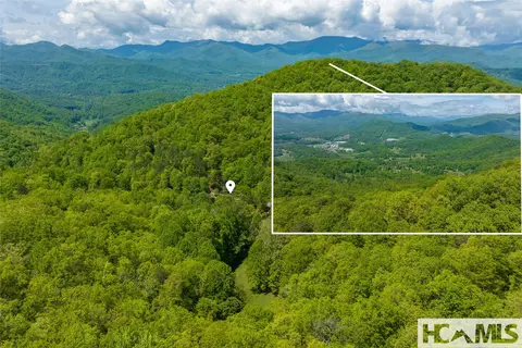 Other - 1285 Leafstone Cir, Sylva, NC 28779 photo 24 of 29