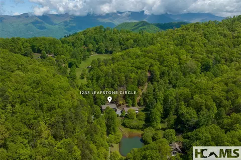 Other - 1285 Leafstone Cir, Sylva, NC 28779 photo 22 of 29