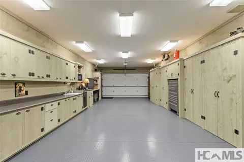 Other - 1285 Leafstone Cir, Sylva, NC 28779 photo 10 of 29