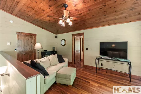 Living - 1285 Leafstone Cir, Sylva, NC 28779 photo 1 of 3