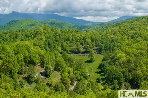 Other - 1285 Leafstone Cir, Sylva, NC 28779 photo 29 of 29