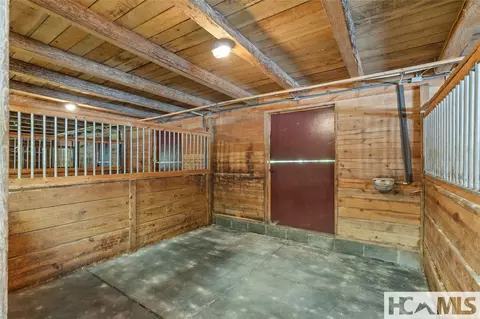 Other - 1285 Leafstone Cir, Sylva, NC 28779 photo 18 of 29