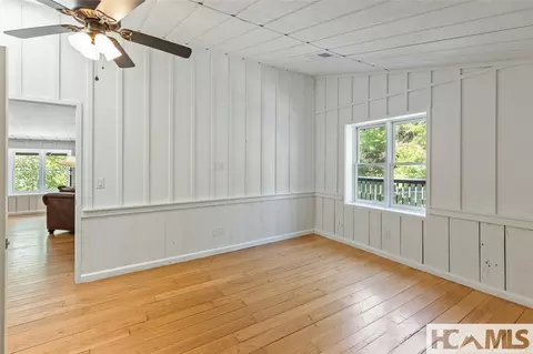 Other - 1285 Leafstone Cir, Sylva, NC 28779 photo 17 of 29