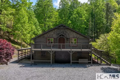 Other - 1285 Leafstone Cir, Sylva, NC 28779 photo 3 of 29