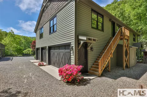 Other - 1285 Leafstone Cir, Sylva, NC 28779 photo 5 of 29