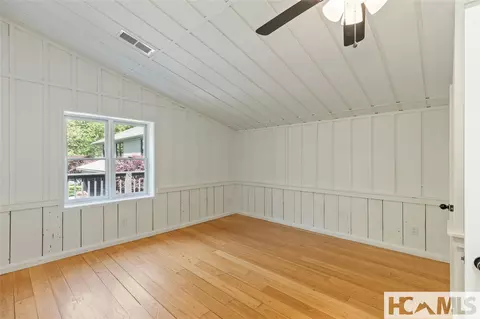 Bedroom - 1285 Leafstone Cir, Sylva, NC 28779 photo 4 of 4