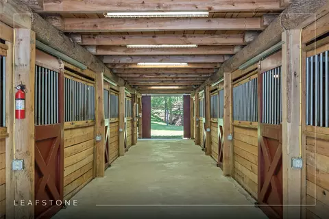 Entry Way - 1285 Leafstone Cir, Sylva, NC 28779 photo 1 of 14