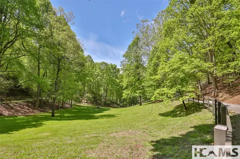 Exterior - 1285 Leafstone Cir, Sylva, NC 28779 photo 23 of 29
