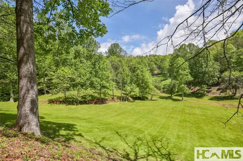 Exterior - 1285 Leafstone Cir, Sylva, NC 28779 photo 18 of 29