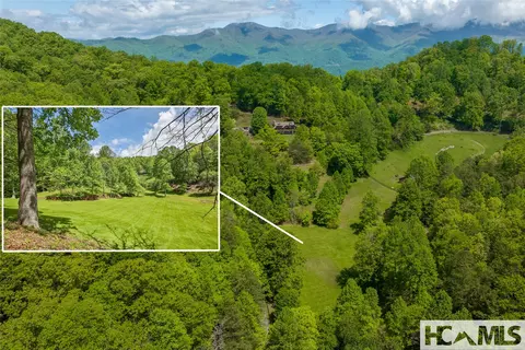 Exterior - 1285 Leafstone Cir, Sylva, NC 28779 photo 27 of 29