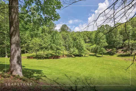 Exterior - 1285 Leafstone Cir, Sylva, NC 28779 photo 2 of 29