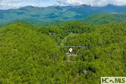 Other - 1285 Leafstone Cir, Sylva, NC 28779 photo 23 of 29