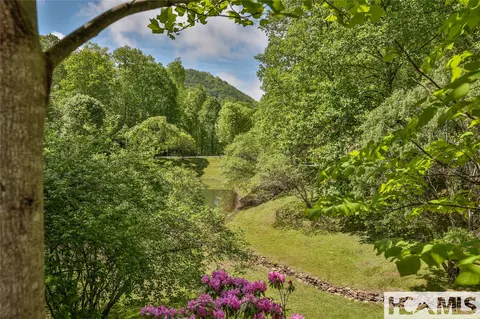 Exterior - 1285 Leafstone Cir, Sylva, NC 28779 photo 6 of 29