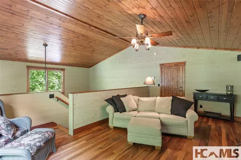 Other - 1285 Leafstone Cir, Sylva, NC 28779 photo 6 of 29