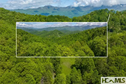 Other - 1285 Leafstone Cir, Sylva, NC 28779 photo 26 of 29