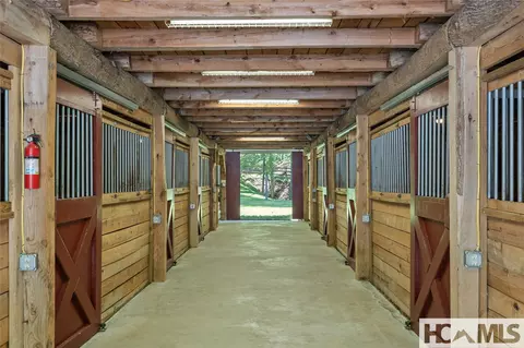 Entry Way - 1285 Leafstone Cir, Sylva, NC 28779 photo 13 of 14