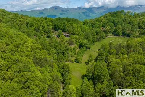 Exterior - 1285 Leafstone Cir, Sylva, NC 28779 photo 28 of 29