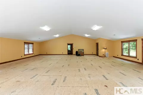 Other - 1285 Leafstone Cir, Sylva, NC 28779 photo 8 of 29