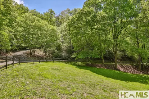 Exterior - 1285 Leafstone Cir, Sylva, NC 28779 photo 24 of 29