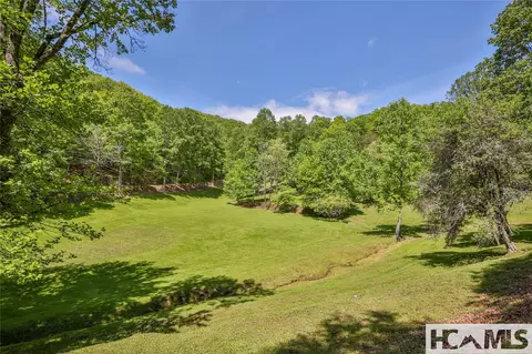 Exterior - 1285 Leafstone Cir, Sylva, NC 28779 photo 19 of 29