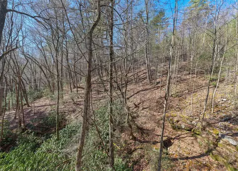 lot27 Heritage Dr, Sapphire, NC 28774 photo 6