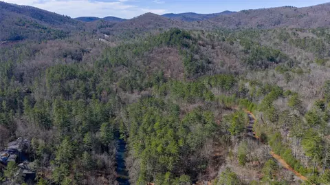 lot27 Heritage Dr, Sapphire, NC 28774 photo 14