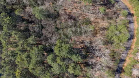 lot27 Heritage Dr, Sapphire, NC 28774 photo 7