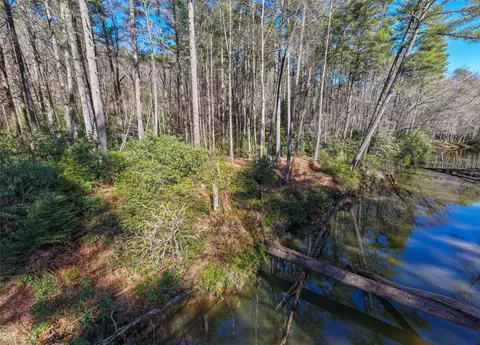 lot27 Heritage Dr, Sapphire, NC 28774 photo 10